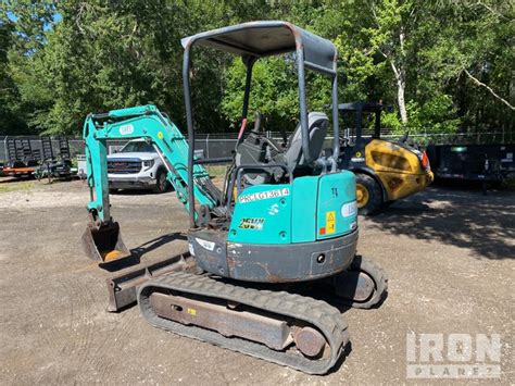 ihi mini excavator for sale|ihi 25vx3 mini excavator.